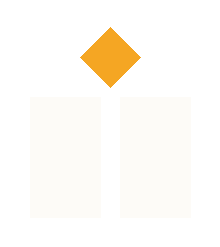 Hands On AI Training